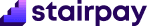 Stairpay logo
